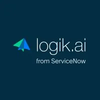 Logik.ai