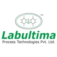 Labultimaprocess