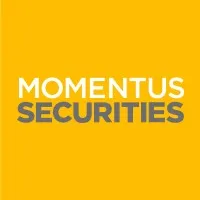 Momentus Securities