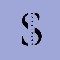 Scalixity