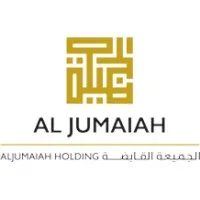 Al Jumaiah Investment | شركة الجميعة الاستثمارية Al Jumaiah Investment | شركة الجميعة الاستثمارية