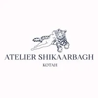 Shikaarbagh Mercantile Private Limited