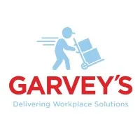 Garvey's
