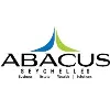 Abacus (Seychelles) Limited
