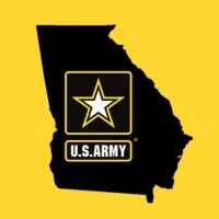 U.S. Army Atlanta Recruiting Battalion