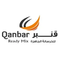Qanbar Ready Mix Concrete Company Ltd