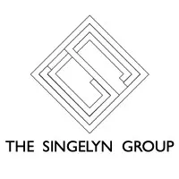 The Singelyn Group