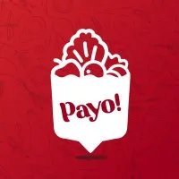 Payo Kepasar