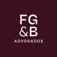 Freire, Gerbasi & Bittencourt Advogados