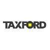TAXFORD TAXFORD