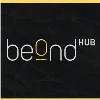 BeOndHub Studios BeOndHub Studios