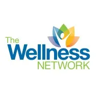 The Wellness Network (Now WebMD Ignite)