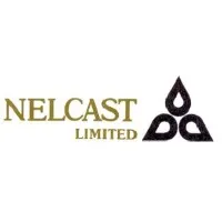 Nelcast Limited