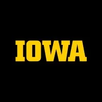Iowa Technology Institute
