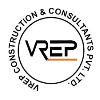 VREP Construction & Consultants PVT Ltd VREP Construction & Consultants PVT Ltd