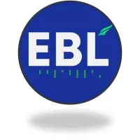 EBL Services