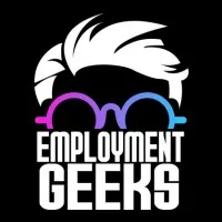 Employment Geeks