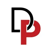 Desroches Partners