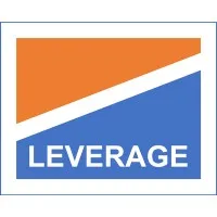 Leverage Consulting LLC