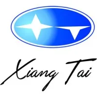 Xiangtai Purification