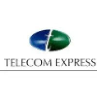 Telecom Express email format