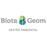 Biota-Geom Gestão Ambiental