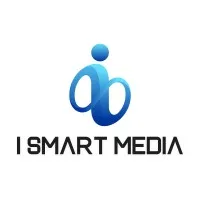 I Smart Media