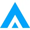 Acrelic Group Acrelic Group