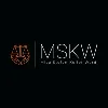 Misa Stefen Koller Ward, LLP Misa Stefen Koller Ward, LLP