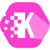 Konsyg