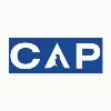 Capitan Construction Capitan Construction