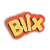 Blix Education Blix Education