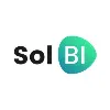 Sol BI – AI based Actionable Business Insights Sol BI – AI based Actionable Business Insights