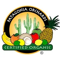 PATAGONIA ORCHARDS LLC