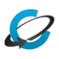 Cross Country Webservices