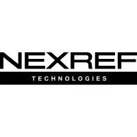 Nexref Technologies, LLC