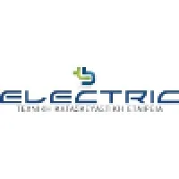 BT ELECTRIC