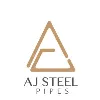 AJ Steel Pipes AJ Steel Pipes