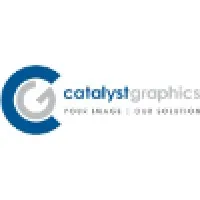 Catalyst Graphics Group Australia