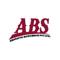 Amaratva Bioscience