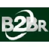 B2Br B2Br