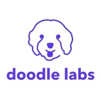 Doodlelabs.io