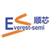 Everest Semiconductor Co., Ltd. Everest Semiconductor Co., Ltd.