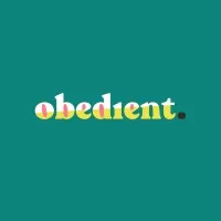 Obedient: Humor Branding & Marketing Agency