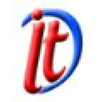 IT Deptt. Govt. of Punjab