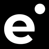 Everest Bilgi Teknolojileri ve Dijital Pazarlama