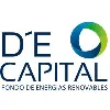 D'E Capital D'E Capital