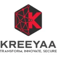 KREEYAA