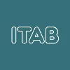 ITAB South America | La Fortezza Sudamericana