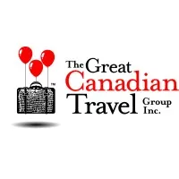 The Great Canadian Travel Group Inc.